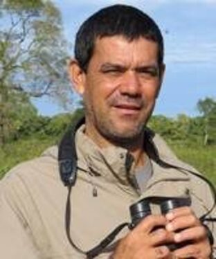 Victor do Nascimento